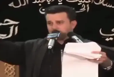 #جابر_الكاظمي  #باسم_الكربلائي  #كسبلور_explor 