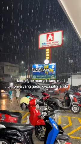 🥹🙏🏻#fypシ゚viral🖤tiktok #janda #jandamuda#sadvibes#galau#restu #kotamobagu_story #kotamobagu #gorontalo #manado #masukberandafypシ #masukberandafyp #4u#🥀#sedih#tiktok#videosedih #xyzabc 