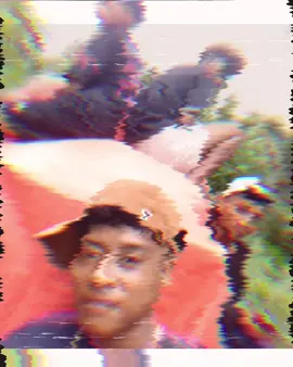 #CapCut 