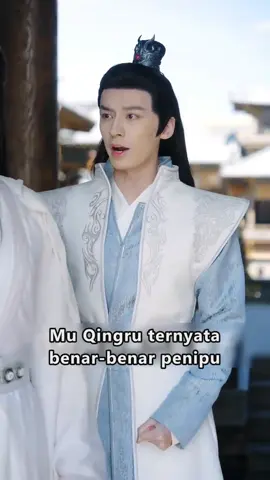 #fyp #chinadrama #shortdrama 