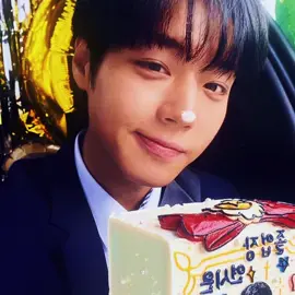 my jihoon is 26 years old !! #omggg #edit #26day #park #jihoon #pourtoi #kdrama #omggg #viral 