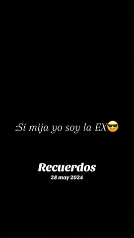 #Recuerdos 