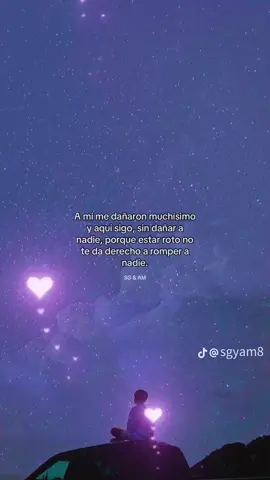 🥰🌻🪐💔🪐🌻🥰