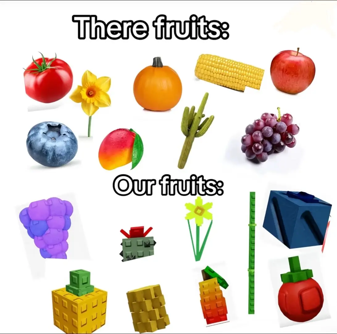 #growagarden#roblox#viral?#fyppppppppppppppppppppppp 