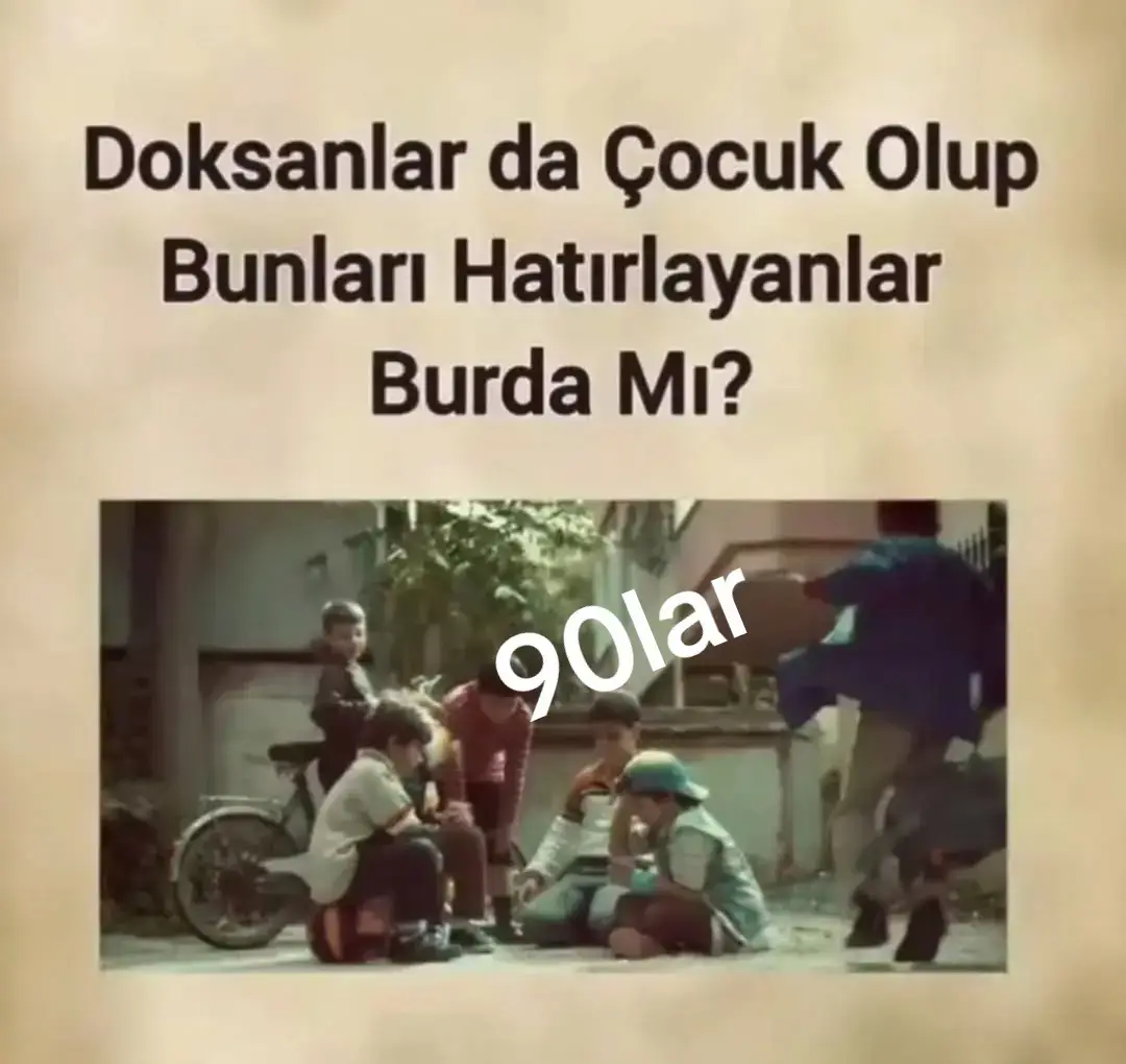 #80ler #90lar #80s #90 