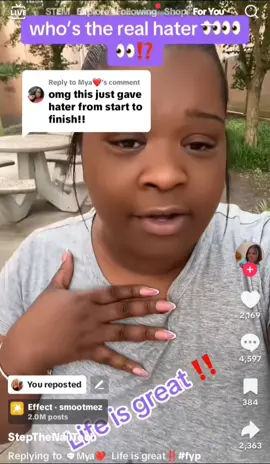 report her and all those who do this! #womansrights #womenshealth #cancel #mentalhealthmatters #doublestandards #blackhistorymonth #blm #ebt #goverment #president #scams #theft #bragging #garbagedisposal #help #america #unitedstates #used #loud #abuse #report #free #community #communityservices #foodtiktok #foodstamps #govermentassistance 
