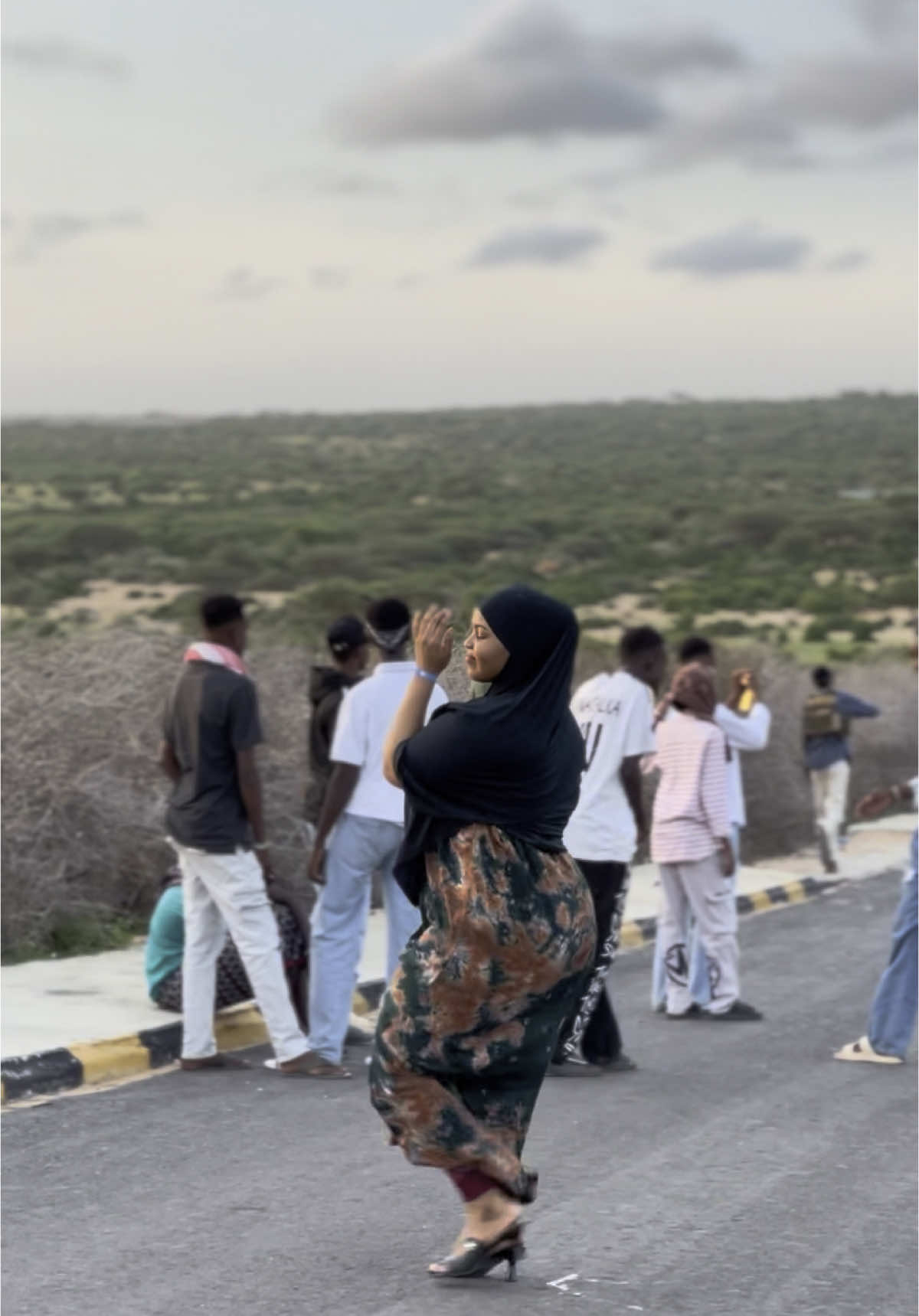 #flypシ #flyp #fly #somalia #maaricismaan 