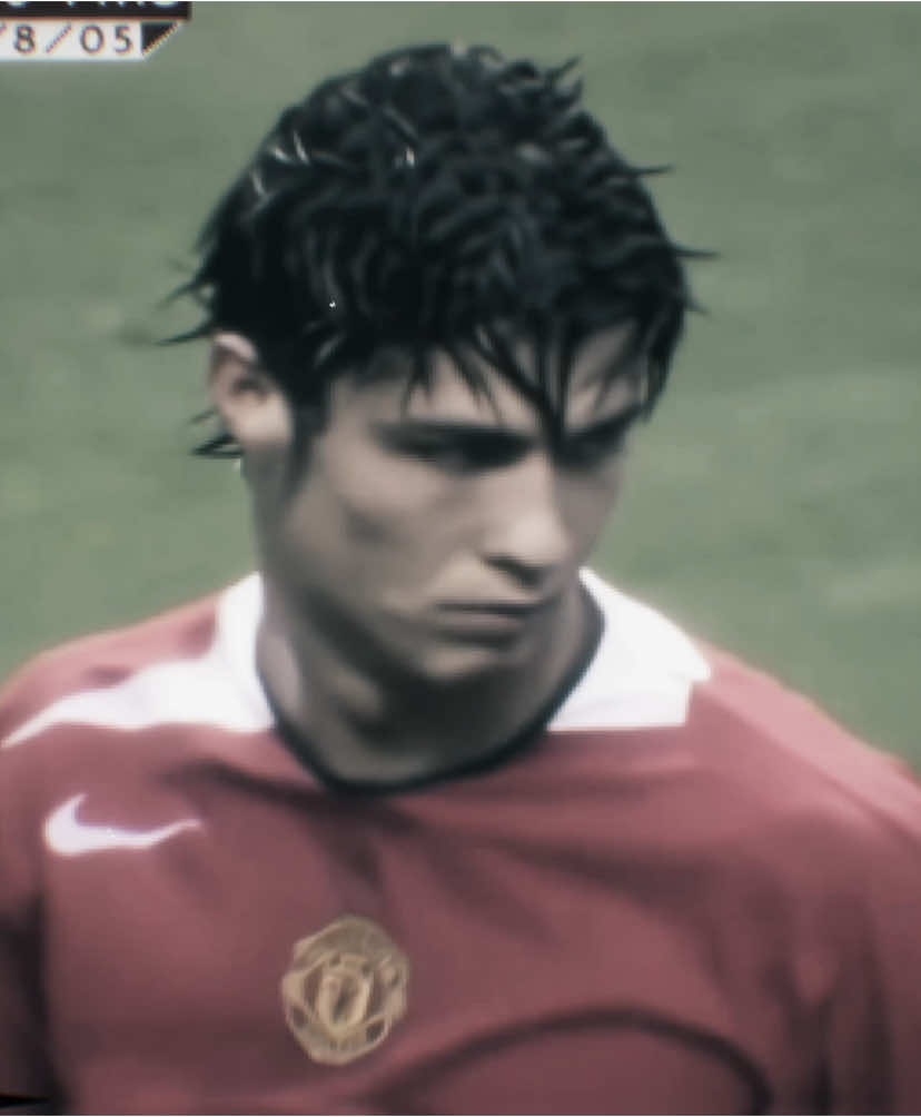 G-L-A-M-O-R-O-U-S | @crxftbl // #fyp #aftereffects #edit #football #footballedit #footballtiktok #cash #ae #viral #parati #paravoce #neymar #jr #lamine #yamal #ronaldo #cristiano #cristianoronaldo 
