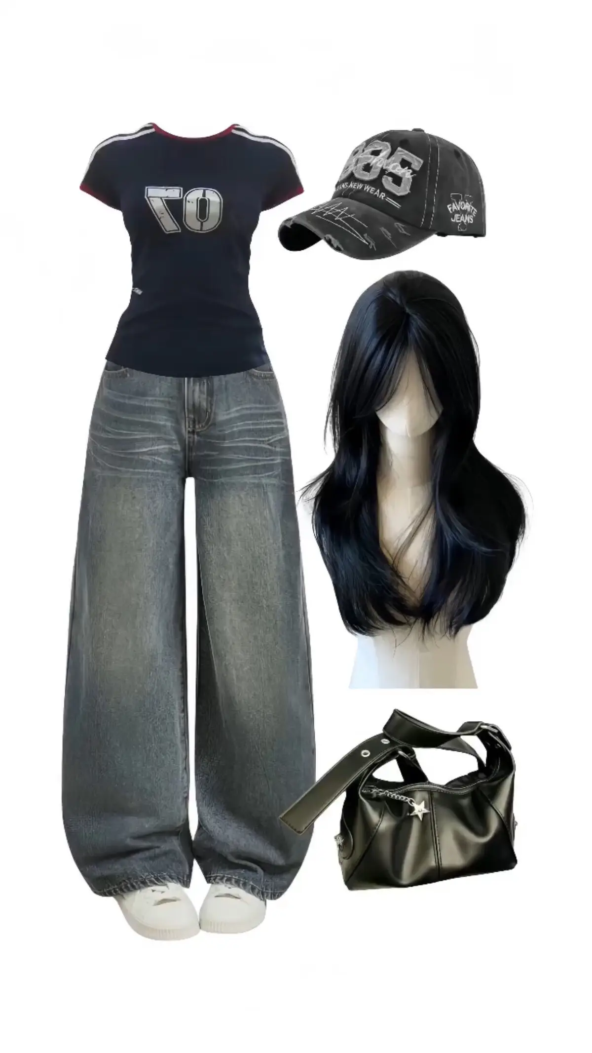 girl ? 🌟 { #outfitstyle #outfitideas #classfasion #OOTD #outfit #fypシ゚ } !