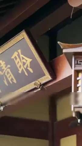 #dramacin #chinadrama #shortdrama