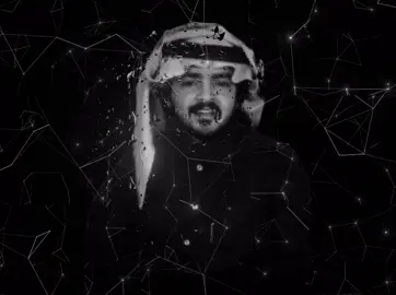 وانا ادري ان مافيك ذرة شفاعه🌷.#شيلات #فلاح_المسردي #اكسبلورexplore #fypシ゚ #اكسبلوررررر #fyppppppppppppppppppppppp 