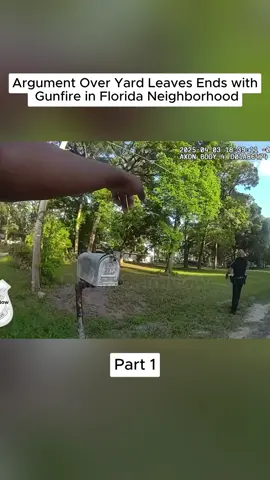 #cops #copsoftiktok #copsontiktok