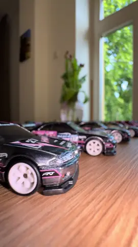 #hotwheels #хотвилс #hotwheelssth #hotwheelspremium #модели #hotwheelsukraine #hotwheelscollection #hotwheelsmalaysia 