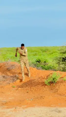 TikTok somaali #@Hani..shaljeela 🐅🔥 #
