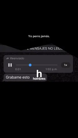 ❌