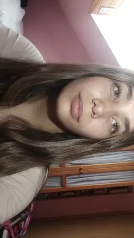 que haces con los ojos loca #fypp #TrueLove 