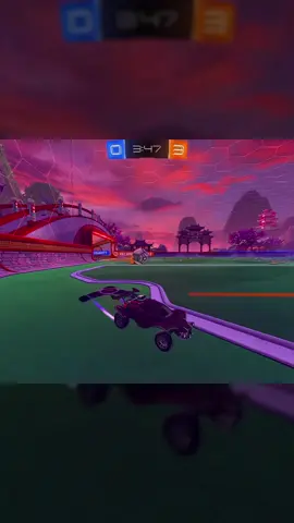 só pra confirmar #rocketleague #rocketleaguehighlights #edit #rlfx #rocketleagueclips #fyp #rocketleaguegoals 