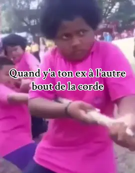 #ex #metisse #pourtoii #france #antilles #humour #foruyou #friends 