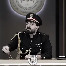 والله راح اتابعك انت حلفت🤍!  .......  #fby #realmadrid #trend 