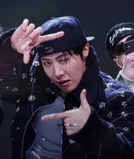 #junghoseok #hoseok #jhope #hoseokedit #jhopeedit #bts #kpopedit #viral #fyp #trending 
