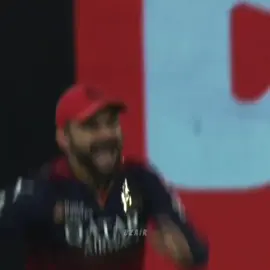 Into the final 😭♥️ #viratkohli #foryoupage #unfrezzmyaccount #viralvideo #fypage #tiktokindia 