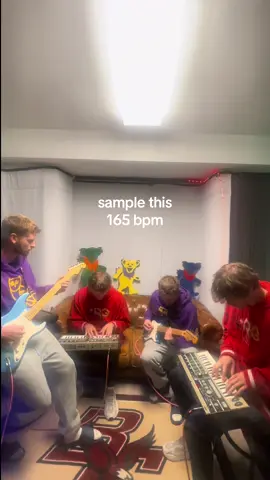 who would kill this #producer #flstudio #producergrind #musician #musicproducer #musicproducersoftiktok #samplethis #melody #samplethisloop #producertok 