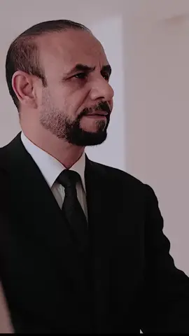 #مجلس_النواب_العراقي #المكتب_الاعلامي_للنائب_الدكتور_عادل_الركابي #النائب_عادل_الركابي #وزير_العمل_والشؤون_الاجتماعية_السابق #لجنة_التعليم_النيابيه #لجنه_الشباب_والرياضه_البرلمانيه #الناصريه #الفجر #الرفاعي #النصر #القلعه 