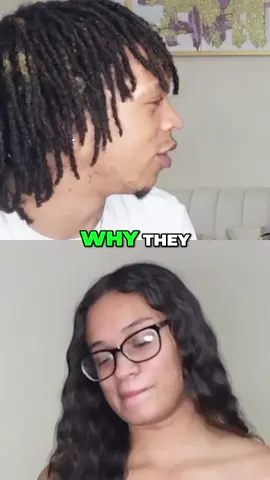 Calm Fits Review Are They Really That Good? #viral #fypシ #trending #blackgirl #blackcouple #couple #baddies #jayshaun #youtube