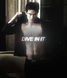 damon won this trend 👑 | #damonsalvetore #damonsalvatoreedits #tvd #tvdu #tvduedits #thevampirediaries #fyp #viral 