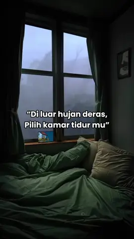 #fyp #fypage 