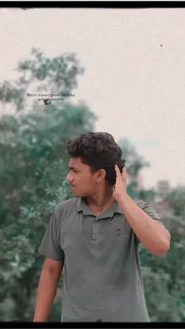 #💥samir_khan17 # #viral #tiktokofficial #tiktokbd #tiktok #unfreezemyacount #funnyvideos #tinding #viraltiktok #viralvideo #fypage #fyppppppppppppppppppppppp 