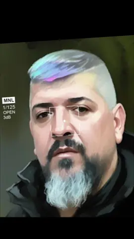 #keşfetteyizz #viral #beniöneçıkart #türkiye #beniöneçıkart #keşfetteyizzzzzzzzzz 