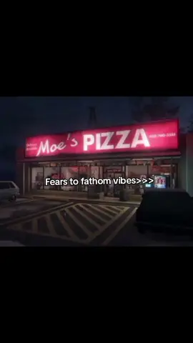 juegazo, me encanta #fyp #parati #fearstofathom #ironbarklookout #Viral #fyp #fyp 