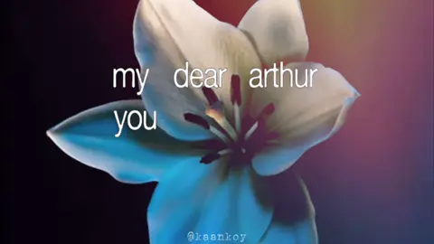 Here is the portuguese version #fy #fyp #fypg #viral #reddeadredemption2 #arthurmorgan #mydeararthur #portuguese (Remembering u guys that i dont speak every single lenguage in the world 💔)
