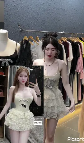 Chọn người đàn ông có 10 đồng nhưng anh ta chi cho bạn hết 9 đồng. Chứ đừng chọn kẻ có 100 đồng nhưng chỉ chi cho bạn 1 đồng ☺️#xuhuongtiktok #vaýhottrend #vayxinhmoingay #thángmoimayman❤ #klong #măcdepmoingay #dodoinamnu @Klong Shop @FB:Quỳnh Thị Lệ Vũ(-KLONGSHOP) 