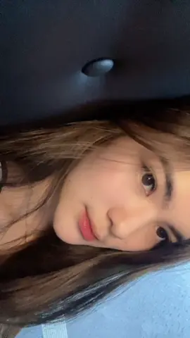 Finally ketemu warna rambut coklat yang cocok😭