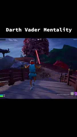 no... please#fortnite #darthvader #russia #memes 