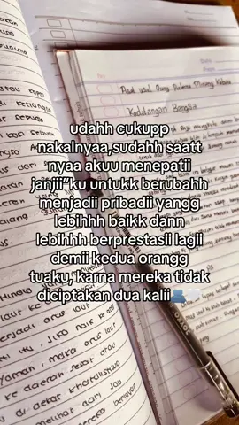 “sesuai janji ku bun,yahh.. sekarang aku hanya ingin fokus menyusun masa depan ku, menjadi lebih baik, dan tidak membuat ulah lagi” #katakatamotivasi #katakata #lewatbranda #maaf #quotes #fyppppppppppppppppppppppp #fypシ゚ #fotolive #demiorangtuadanmasadepan  #fypage #lewatberandafyp 