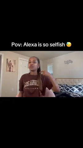 New yt is out guys enjoy link on my bio…..full video on my YouTube channel guys tune in 🫶🏻