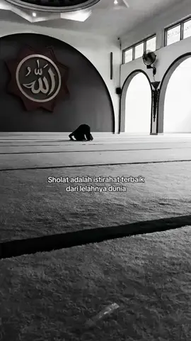 00.08 | #sholat #sholattahajud #istirahatsejenak #sholat5waktu #quotesislami 