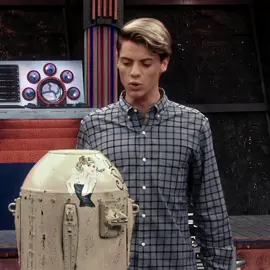 please stop he’s so cute 🫣 || scenepacks in bio #jacenorman #henrydanger #edit 