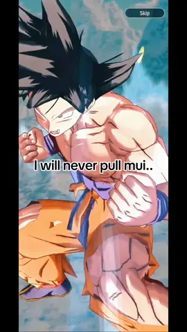 The shaft has gotten to me. free me from using daima..#dragonballlegends #blowthisup #summons #blowthisup #edit #fyp #popular #anime #dbdaima #live 