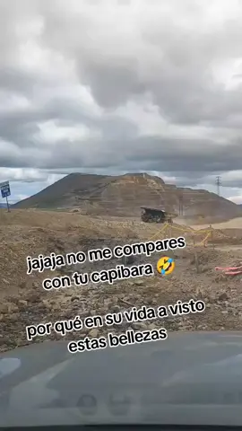 #mineriaperu 