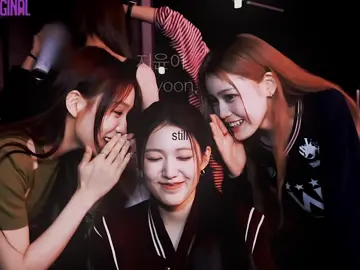100 days without jiyoon :(  #yoonjiyoon #jiyoon #jiyoonedit #yoon_jiyoon #iznaedit #izna #naya #yoonjiyoonedit #iland2 #iland2na #viral #fyp #