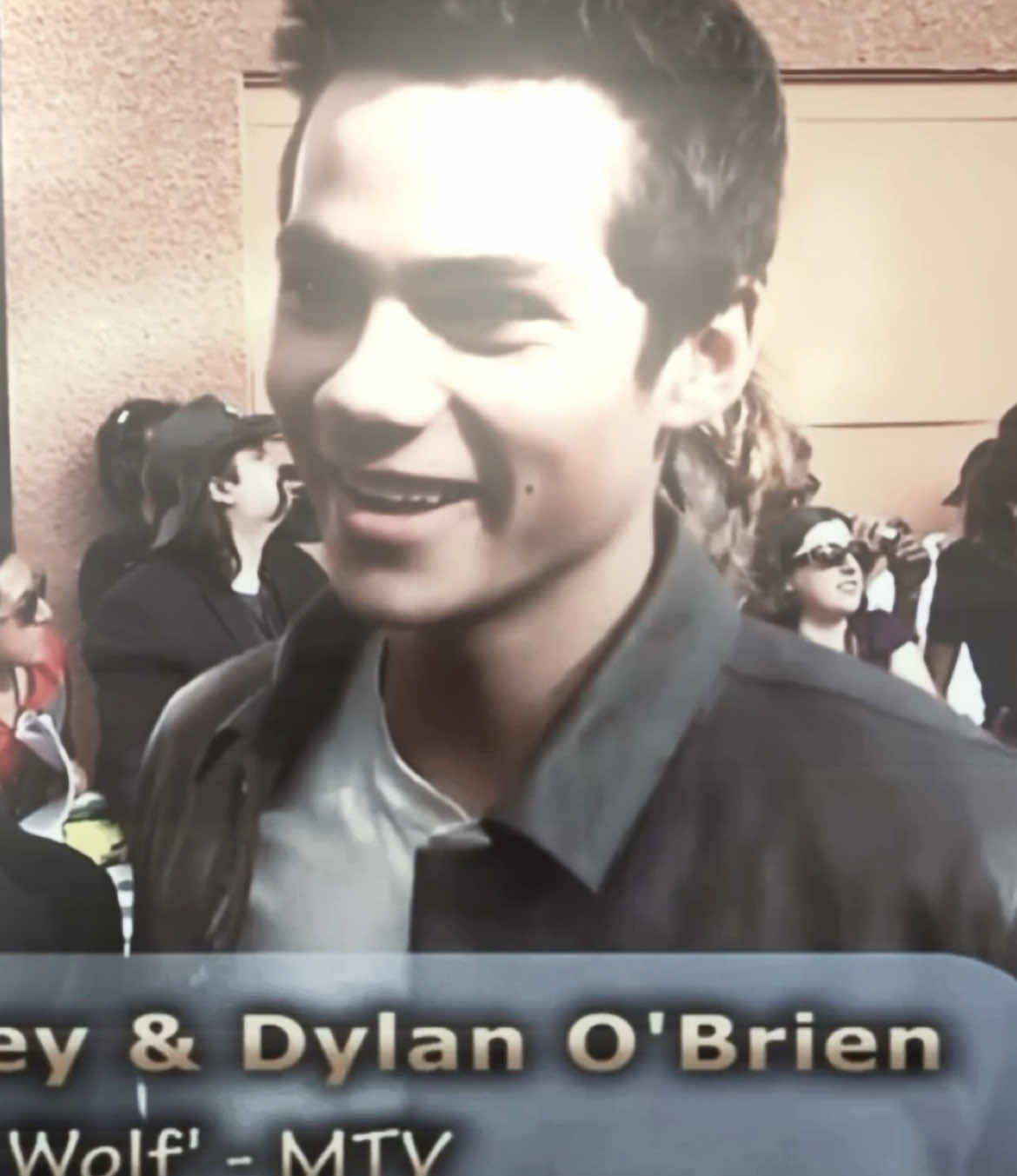 #DYLANOBRIEN | girl u loud☺️😍 #dylanobrienedit #dylan #obrien #foryou #fypp #foryoupage #viral #fyp #fypppppp #viralvideo #fypppppppppppppp #edit 