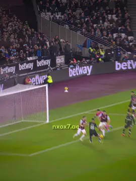 Not a liverpool fan but decided to do one 🫠 #footballedit #aftereffects #footballedit 
