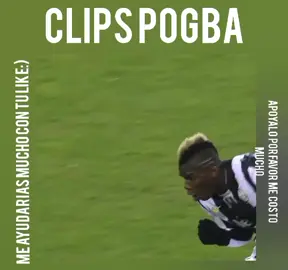 clips pogba te sirven? @dark.siges🤷⚡🌀☄️ 