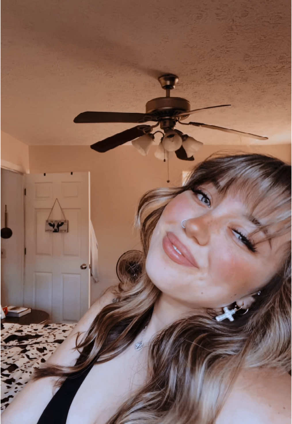 Little drafty post 🖤 #draftvideo #draftdump #fyp 