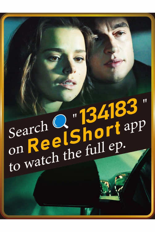 Part7 If you like this playlet search 134183 on ReelShort to watch it.#fyp #fypシ #playlet #reelshort #shortfilms #tiktok #lovestory #foyou 