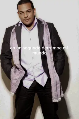 Nombre : quiero volver a enamorarte Artista : yan Collazo #fyp #salsa #salsaromantica #canciones #canciones #yancollazo 